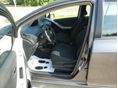 TOYOTA YARIS 2010/7 - 6