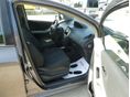 TOYOTA YARIS 2010/7 - 8