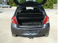 TOYOTA YARIS 2010/7 - 9
