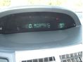 TOYOTA YARIS 2010/7 - 12