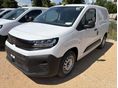 OPEL COMBO Cargo 1.5 DT L1H1 2.0t (3 személyes ) TÖBB DARAB AUTÓ KÉSZLETEN!! 3%KAVOSZ!! RÖVID ÉS HOSSZÚ KIVITEL!!