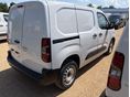 OPEL COMBO Cargo 1.5 DT L1H1 2.0t (3 személyes ) TÖBB DARAB AUTÓ KÉSZLETEN!! 3%KAVOSZ!! RÖVID ÉS HOSSZÚ KIVITEL!!