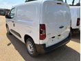 OPEL COMBO Cargo 1.5 DT L2H1 2.3t (3 személyes ) 3% KAVOSZ!! TÖBB DARAB KÉSZLETEN!! MINDEN MÉRETBEN!!
