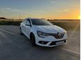RENAULT MEGANE Grandtour 1.5 dCi Intens