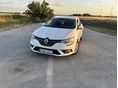 RENAULT MEGANE 2017/5 - 2
