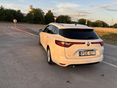 RENAULT MEGANE 2017/5 - 3