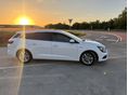 RENAULT MEGANE 2017/5 - 4