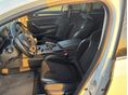 RENAULT MEGANE 2017/5 - 5