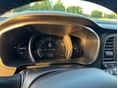 RENAULT MEGANE 2017/5 - 6