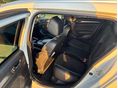 RENAULT MEGANE 2017/5 - 7