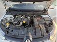 RENAULT MEGANE 2017/5 - 8