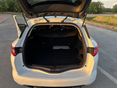 RENAULT MEGANE 2017/5 - 9