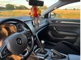 RENAULT MEGANE 2017/5 - 10