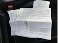 RENAULT MEGANE 2017/5 - 11