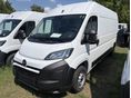 OPEL MOVANO 2.2 BlueHDI Furgon 35 Heavy L3H2 AJÁNDÉK SZERVIZCSOMAG!!!! 3% KAVOSZ!! TÖBB DARAB KÉSZLETEN!! MINDEN MÉRETBEN!!