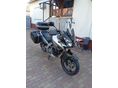 SUZUKI DL 650 2004/3 - 2