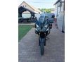SUZUKI DL 650 2004/3 - 4