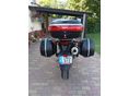SUZUKI DL 650 2004/3 - 5