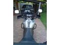 SUZUKI DL 650 2004/3 - 6