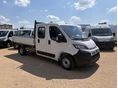 FIAT DUCATO 2026/3 - 1