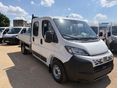 FIAT DUCATO 2026/3 - 2