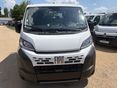 FIAT DUCATO 2026/3 - 3