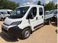 FIAT DUCATO 2026/3 - 4