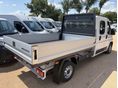 FIAT DUCATO 2026/3 - 5