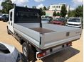 FIAT DUCATO 2026/3 - 6