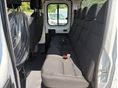 FIAT DUCATO 2026/3 - 7