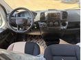 FIAT DUCATO 2026/3 - 8