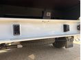 FIAT DUCATO 2026/3 - 9