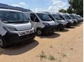 FIAT DUCATO 2026/3 - 10