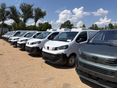 FIAT DUCATO 2026/3 - 11