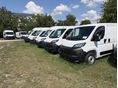FIAT DUCATO 2026/3 - 12