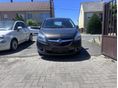 OPEL MERIVA B 1.4 Enjoy Start-Stop VONÓHOROG