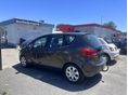 OPEL MERIVA B 2016/6 - 2