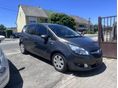 OPEL MERIVA B 2016/6 - 3