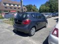OPEL MERIVA B 2016/6 - 4