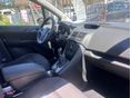 OPEL MERIVA B 2016/6 - 5