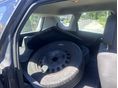 OPEL MERIVA B 2016/6 - 6