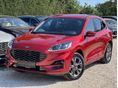 FORD KUGA 2022/12 - 1