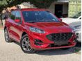 FORD KUGA 2022/12 - 3
