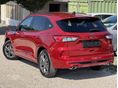 FORD KUGA 2022/12 - 4