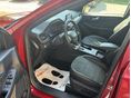 FORD KUGA 2022/12 - 5