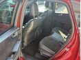 FORD KUGA 2022/12 - 6