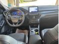 FORD KUGA 2022/12 - 7