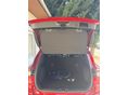 FORD KUGA 2022/12 - 8