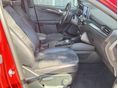 FORD KUGA 2022/12 - 9