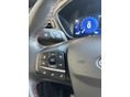 FORD KUGA 2022/12 - 10